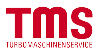 TMS América Latina