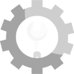 engenharia reversa pb