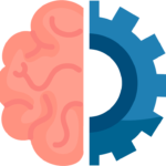 retrofit modernização