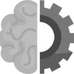 retrofit modernização pb